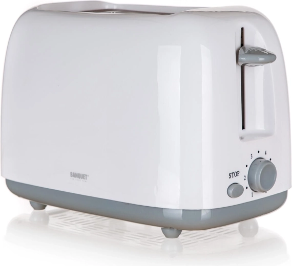 Nem vedligeholdelse uden rod