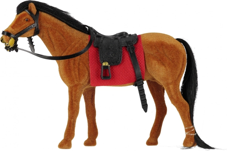 Forskellige farvevarianter