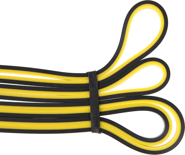 Holdbart materiale for lang levetid