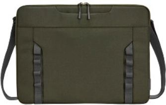 Tre måder – ét elegant etui