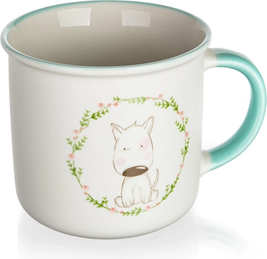 Tåler opvaskemaskine og mikroovn