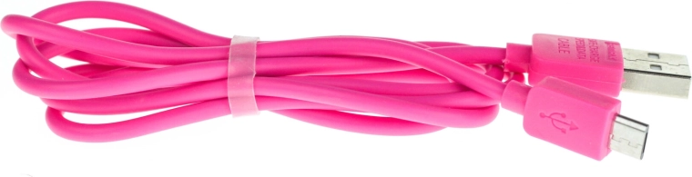 Fladt design mod sammenfiltring