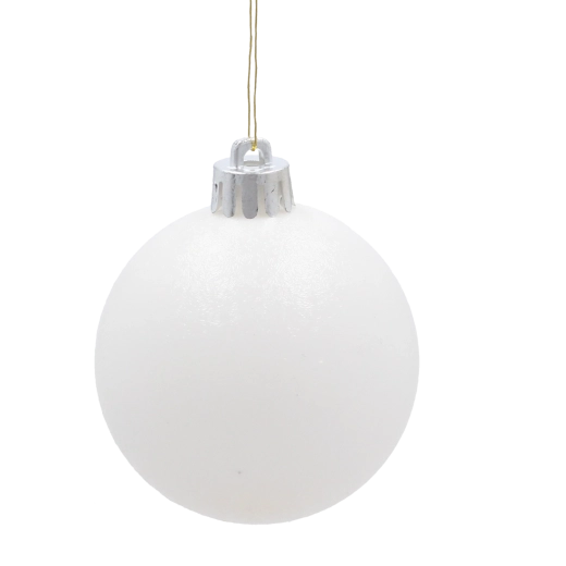 Sikker og holdbar udformning