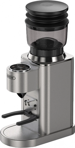 HiBREW G7 elektrisk kaffekværn