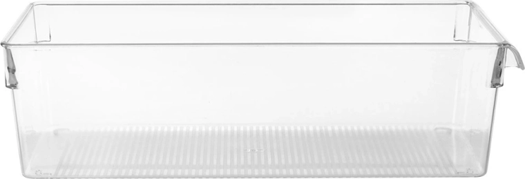 Let udtræk og håndtering