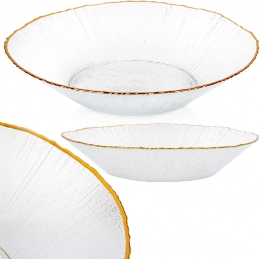 Praktisk kapacitet 500 ml og nem servering