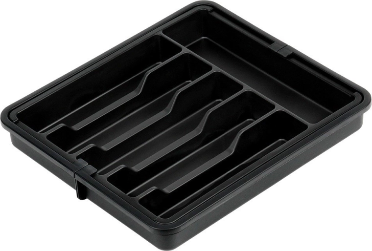 Holdbart og let at rengøre materiale