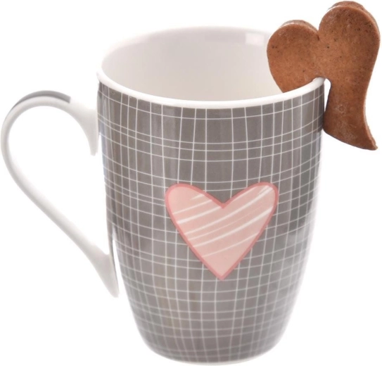 Alsidig hjælper til både sødt og salt