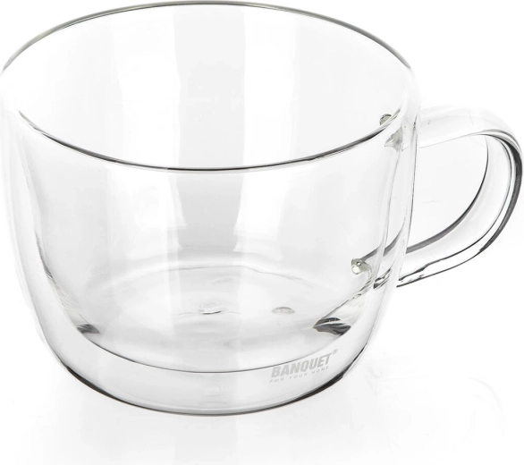 Stilfuldt design til ethvert køkken