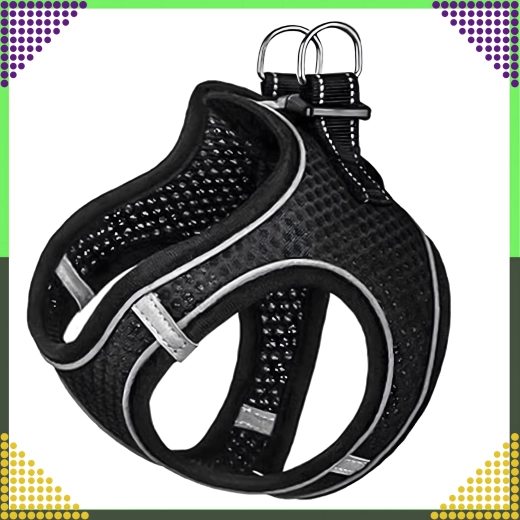 Sikker fastgørelse og justering