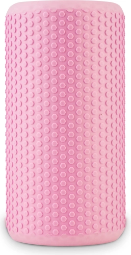 Stærkt og holdbart EVA-skum