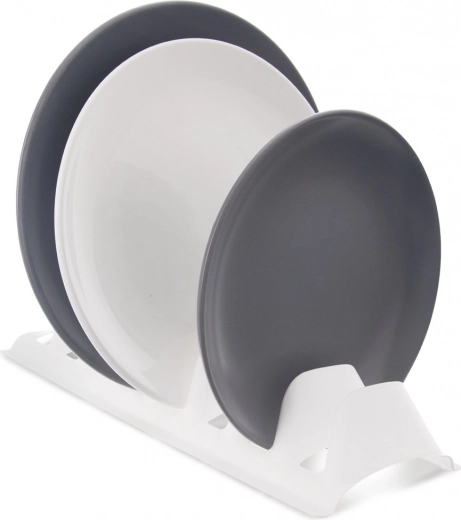 Let, holdbar og nem at rengøre