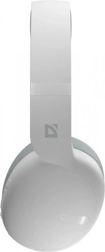 Komfort i første række