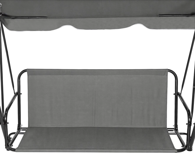 Vandafvisende og til al slags vejr