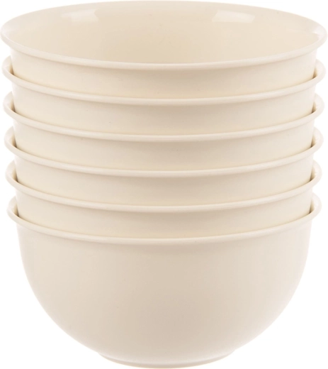 Nem vedligeholdelse til daglig brug