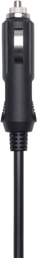 Universel indgang 12–30 V DC