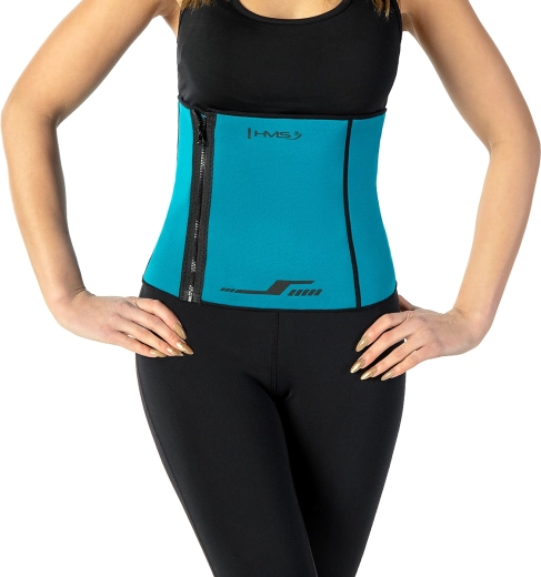 Effektiv kompression og støtte til core