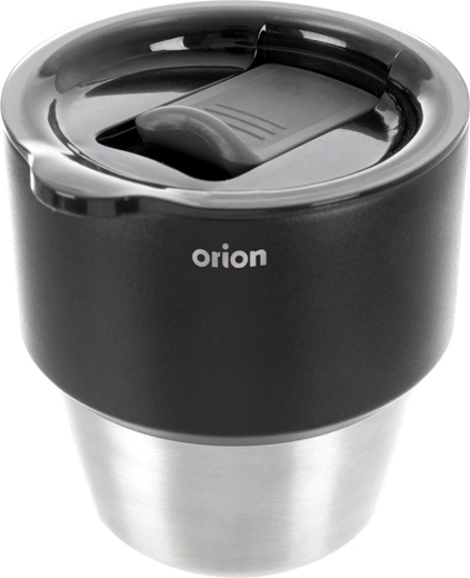 Dobbeltvægge med vakuumisolering