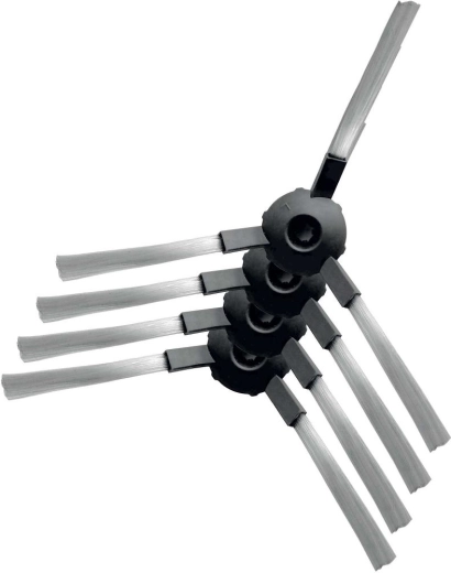 Sencor SRX 0009 sidebørster til SRV 1000SL