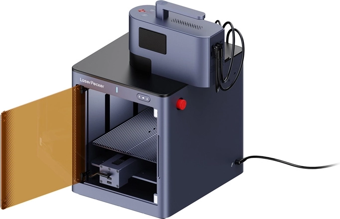 Hurtige arbejdsgange med kamera og smarte forhåndsvisninger