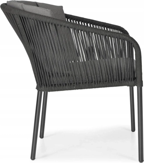 Let og praktisk konstruktion