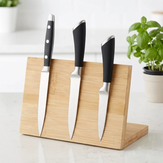 Stabil base og beskyttelse af bordpladen