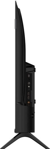 Android TV og praktisk tilslutning