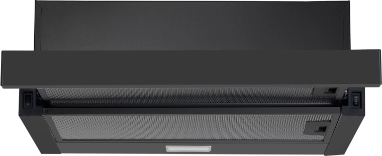 Energibesparende 2 W LED-belysning