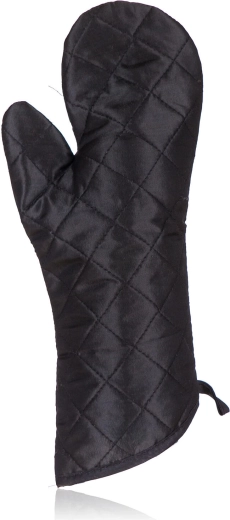 Forlænget længde for større sikkerhed