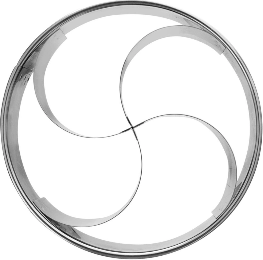 Hurtig og effektiv udstikning