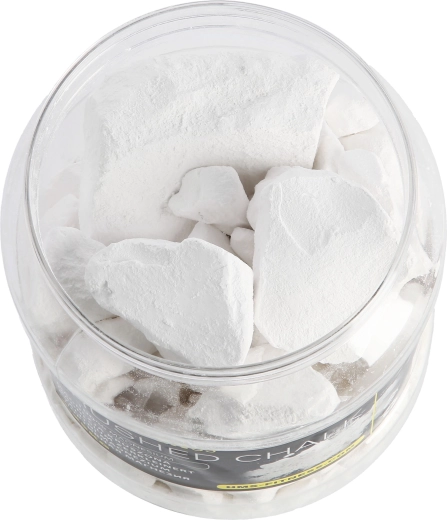 Praktisk emballage for nem dosering