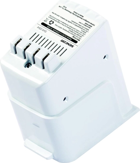 Udskiftningsbatteri Sencor SVX 054 til stavstøvsuger SVC 7522WH