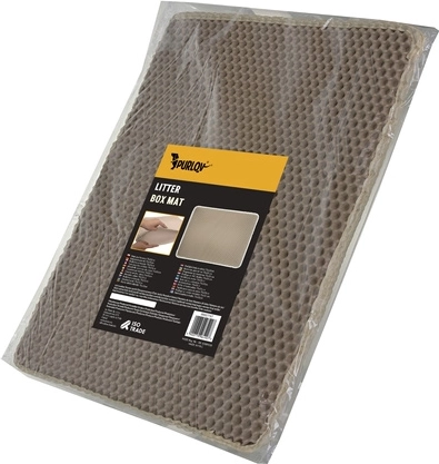 Nem tømning og rengøring