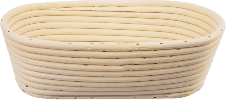 Naturlig rattan for bedre hævning