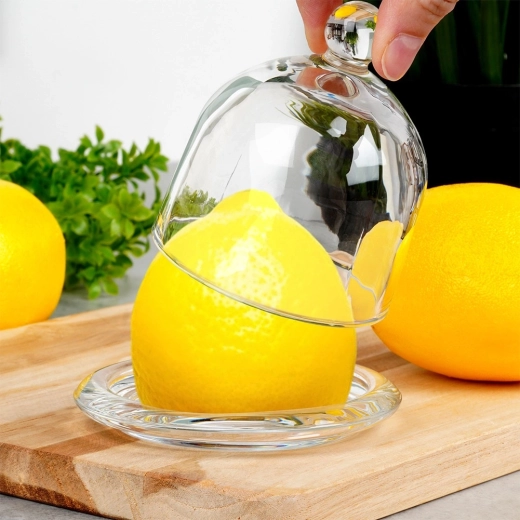 Nem håndtering og vedligeholdelse