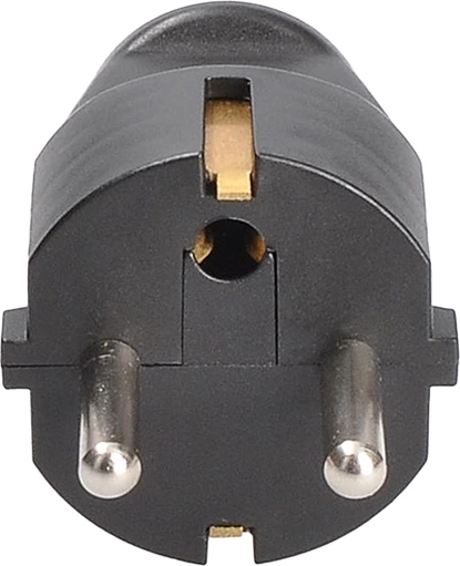 230 V~ / 16 A til almindelige apparater