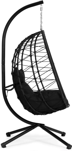 Stabil firebenet base