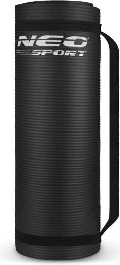 Let, vandafvisende og nem at transportere