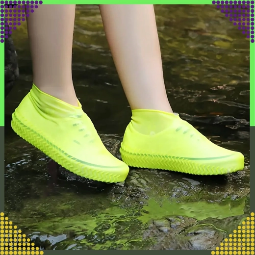 Pålidelig vandtæt beskyttelse