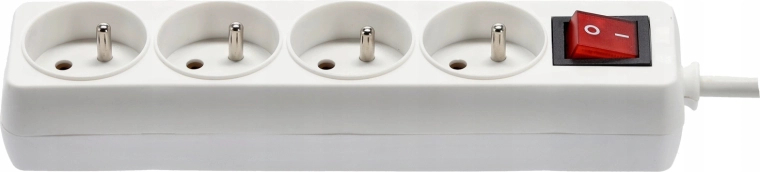 Belyst hovedafbryder