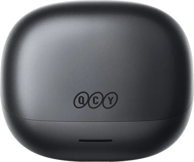 Op til 50 timers afspilning og praktisk USB‑C-opladning