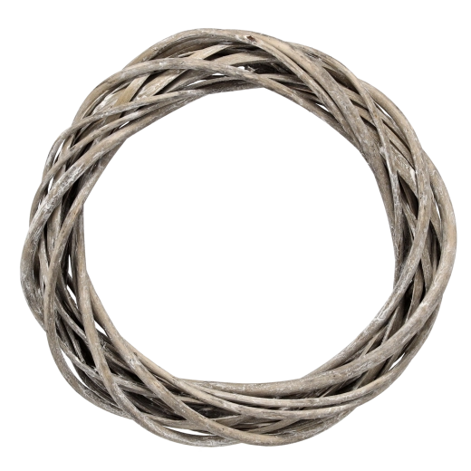 Solid base til DIY-dekorationer