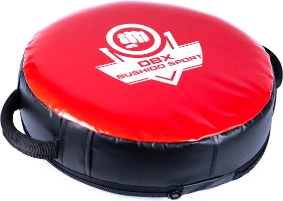 Slidstærkt plawil-betræk, nem vedligeholdelse