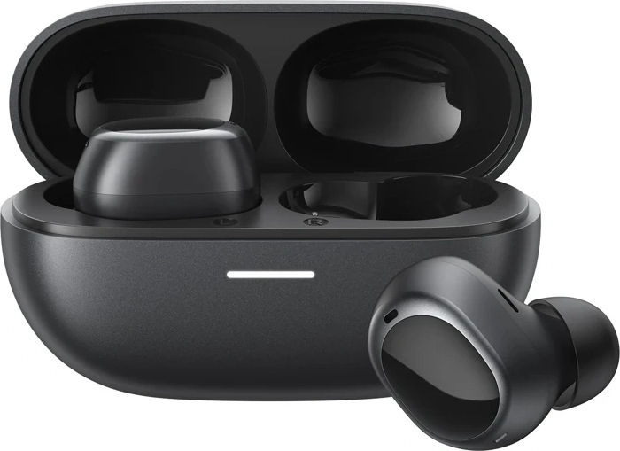 Hi‑Res Audio Wireless og LDAC-codec