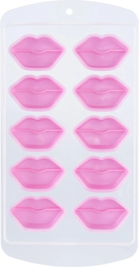 Fleksibel silikone for nem frigivelse