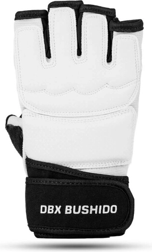 Stabil fiksering af håndleddet