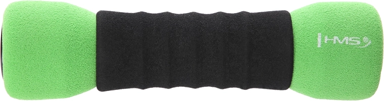 Robust konstruktion med stålkernel