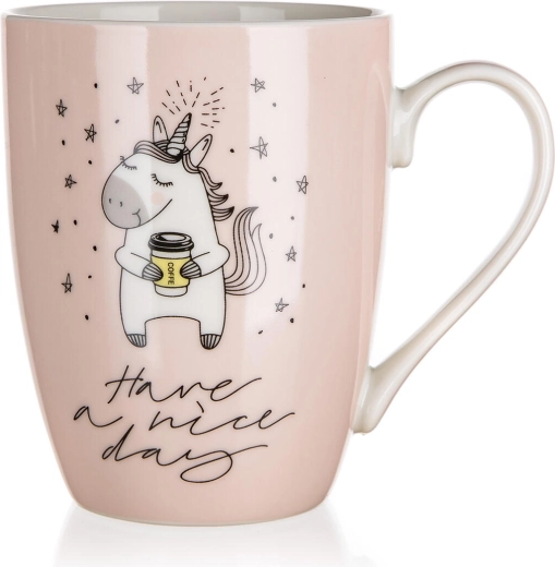 Behagelig brug og nem vedligeholdelse