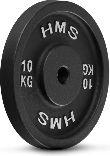 Standard huldiameter 31 mm