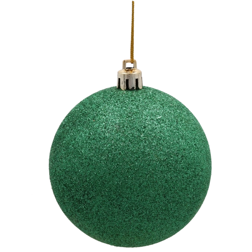 Sikker og holdbar, splintfri udførelse